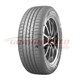 COP. 175/50R15 75H ECOWING ES31